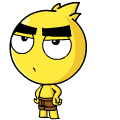 ͹ҹQQ֮