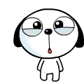 ͹ҹQQ