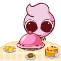 ͹ҹQQ