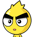 ͹ҹQQ