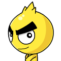 ͹ҹQQ