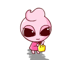 ͹ҹQQ֮