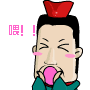 ıQQ֮ι