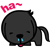 MokieĬQQ֮