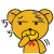 QQ֮Ц