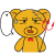 QQ֮ħ