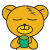 QQ֮Ȳ