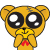 QQ֮ڴ