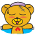 QQ֮