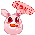 ڴCoCoӱ֮ˢ