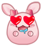 ڴCoCoӱ֮