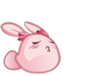 ڴCoCoӱ