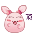 ڴCoCoӱ