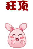 ڴCoCoӱ֮