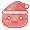 ֮ʥ