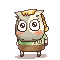 ҽMTQQ