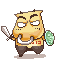 ҽMTQQ