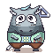 ҽMTQQ