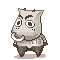 ҽMTQQ