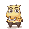 ҽMTQQ