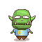 ҽMTQQ