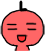 miblbsQQ