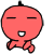 miblbsQQ