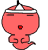 miblbsQQ֮