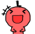 miblbsQQ֮Ц