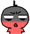 miblbsQQ֮