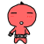 miblbsQQ