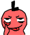 miblbsQQ֮
