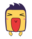 ȯӱ֮Ц