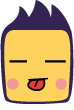 ȯӱ֮ͷ