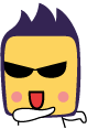 ȯӱ֮ɪ
