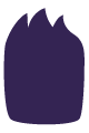 ȯӱ