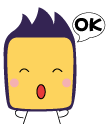 ȯӱ֮OK