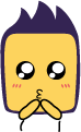 ȯӱ