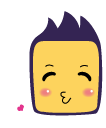 ȯӱ֮