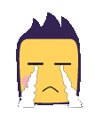 ȯQQ֮