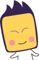 ȯQQ