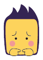 ȯQQ֮Բ
