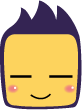 ȯQQ