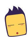 ȯQQ