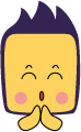 ȯQQ֮ڴ