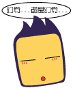 ȯQQ