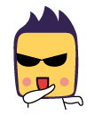 ȯQQ
