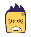 ȯQQ֮ŭ