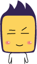 ȯQQ֮šüë