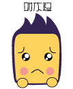 ȯQQ